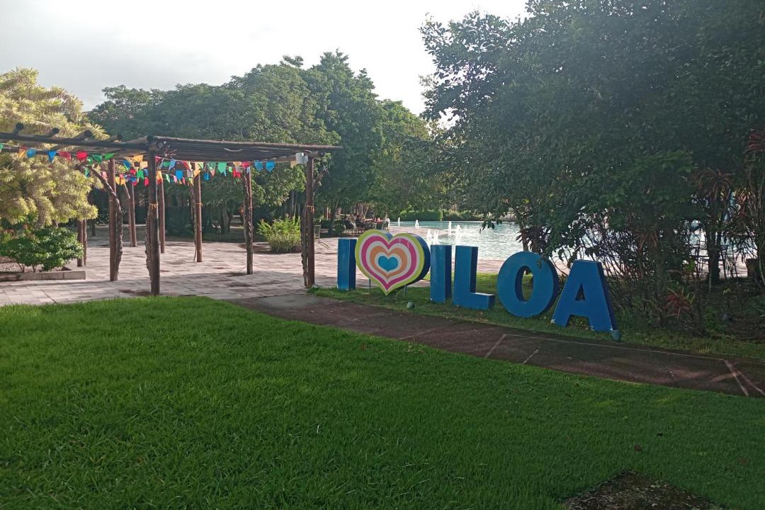 Photo of Others in Barra de Sao Miguel