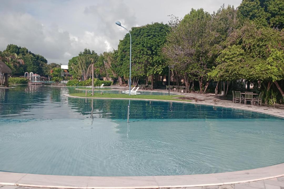 Photo of Others in Barra de Sao Miguel