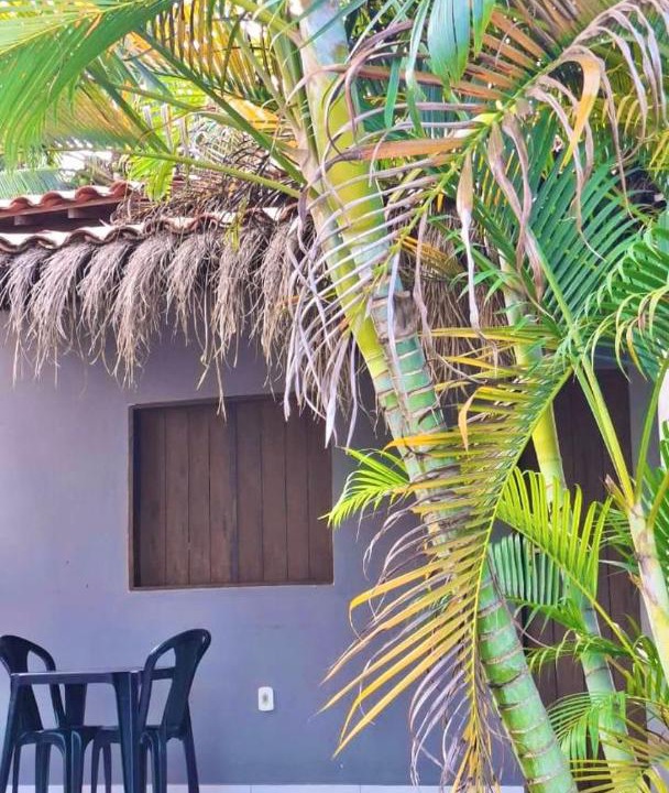 Photo of Others in Sao Miguel dos Milagres