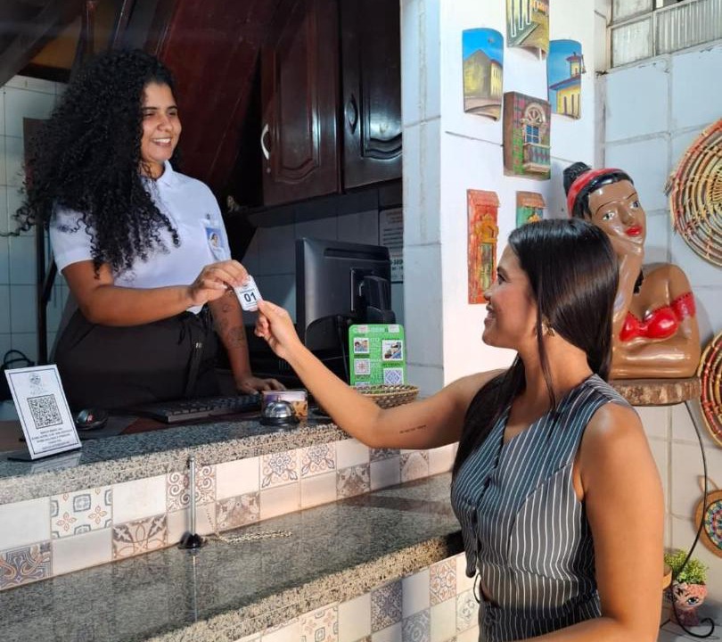 Photo of Others in Sao Luis