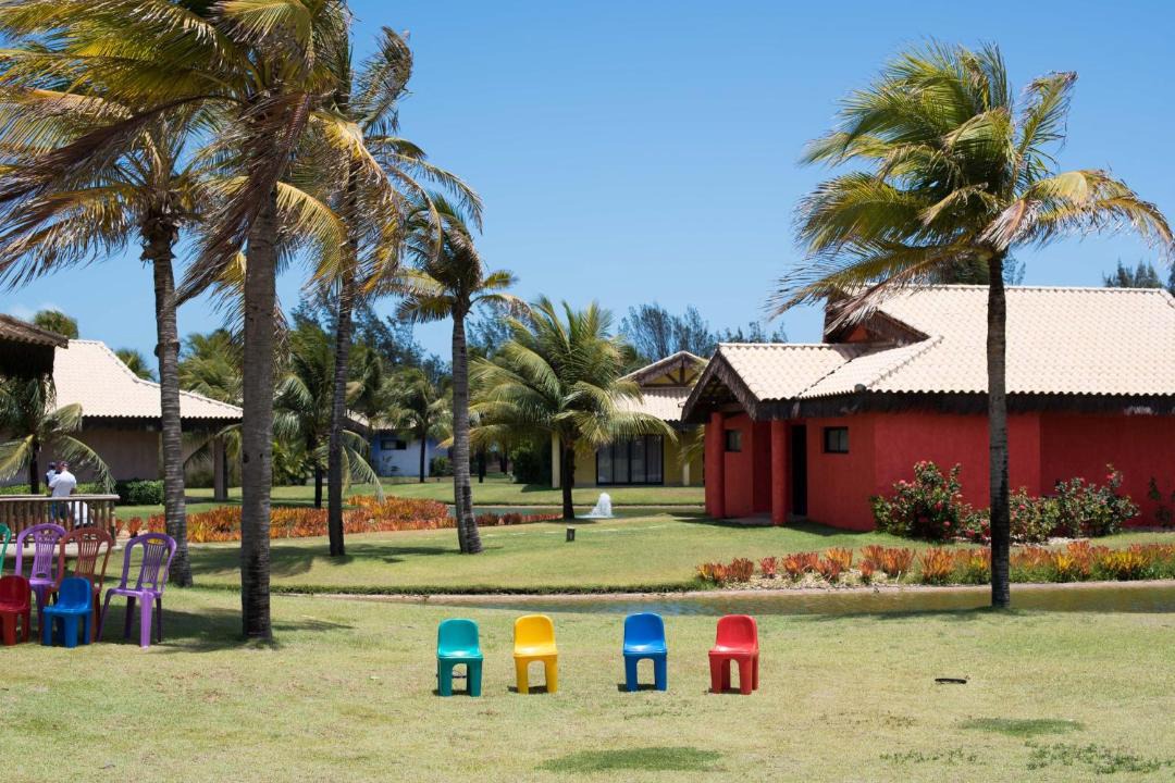 Photo of Others in Pecém