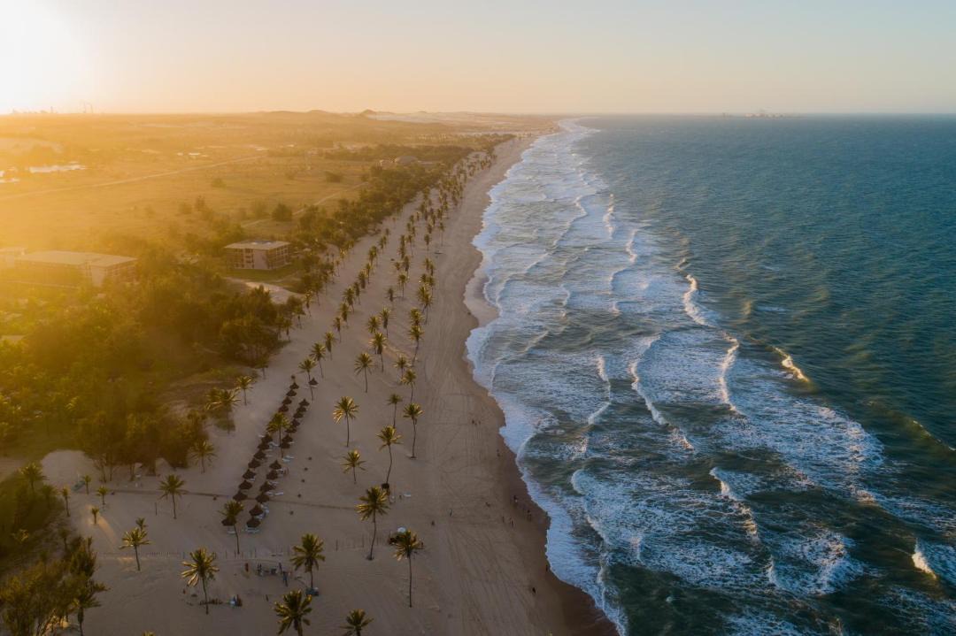 Photo of Others in Pecém