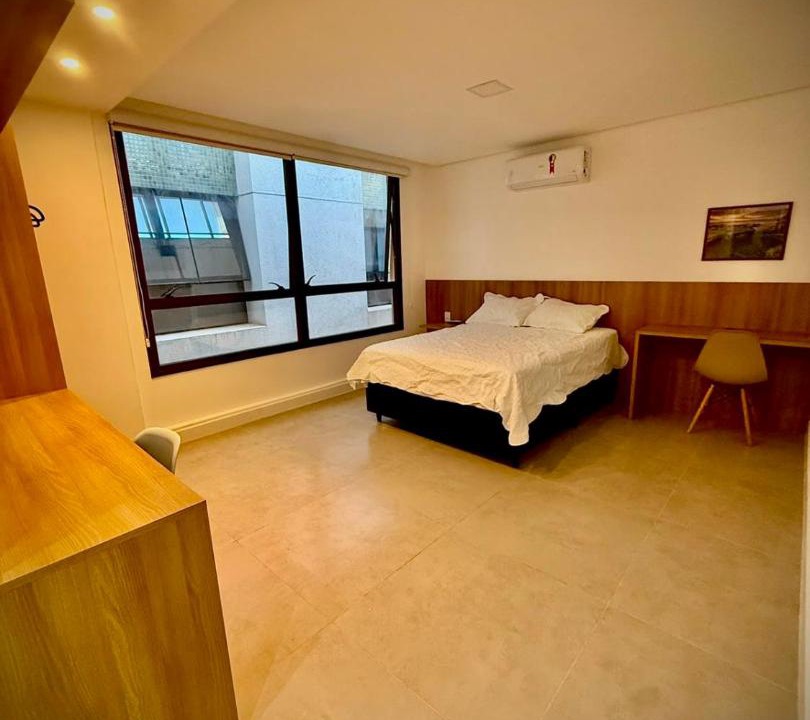 Photo of Bedroom in Lago Norte