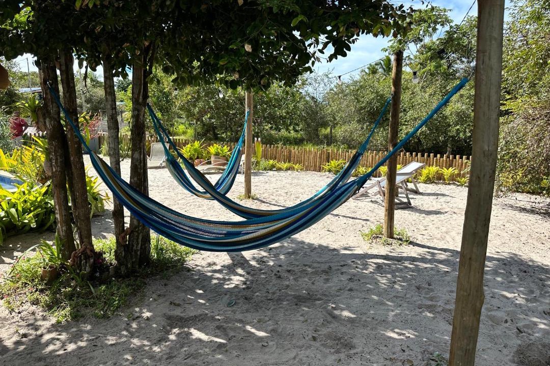 Photo of Others in Corumbau