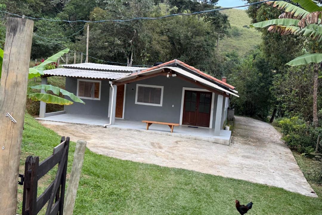 Photo of Others in Guaratingueta