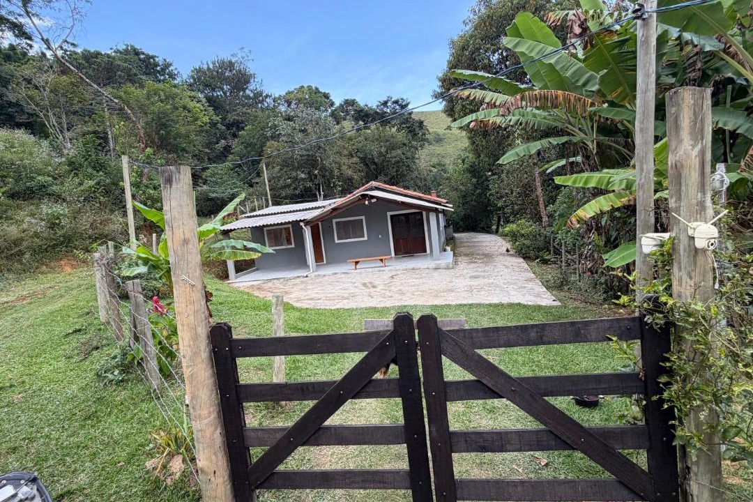 Photo of Others in Guaratingueta