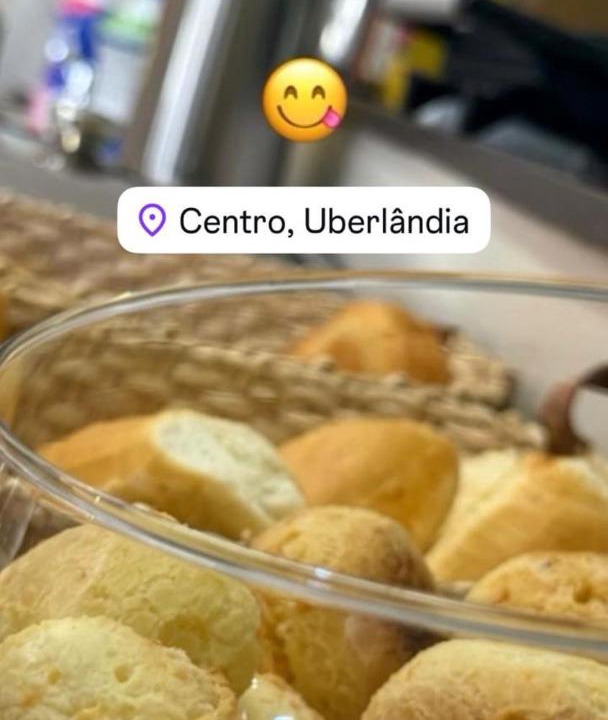 Photo of Others in Centro