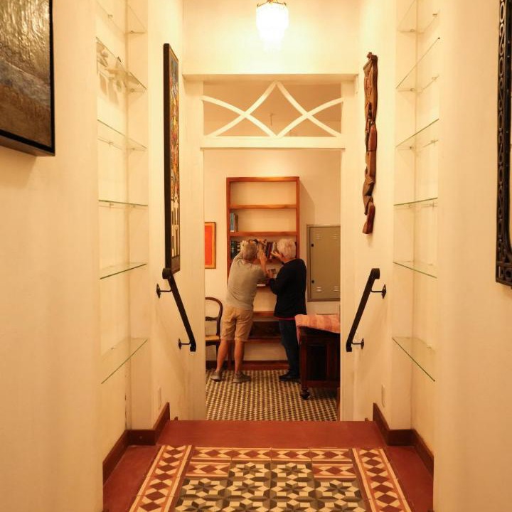 Photo of Others in Lencois