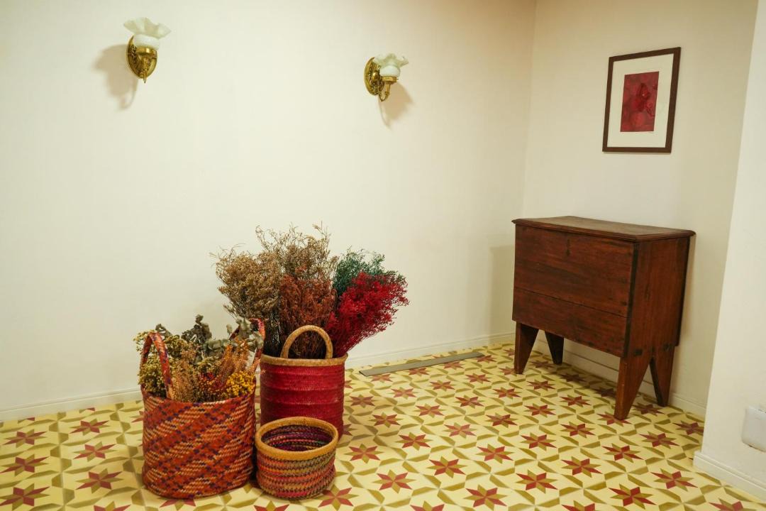 Photo of Others in Lencois