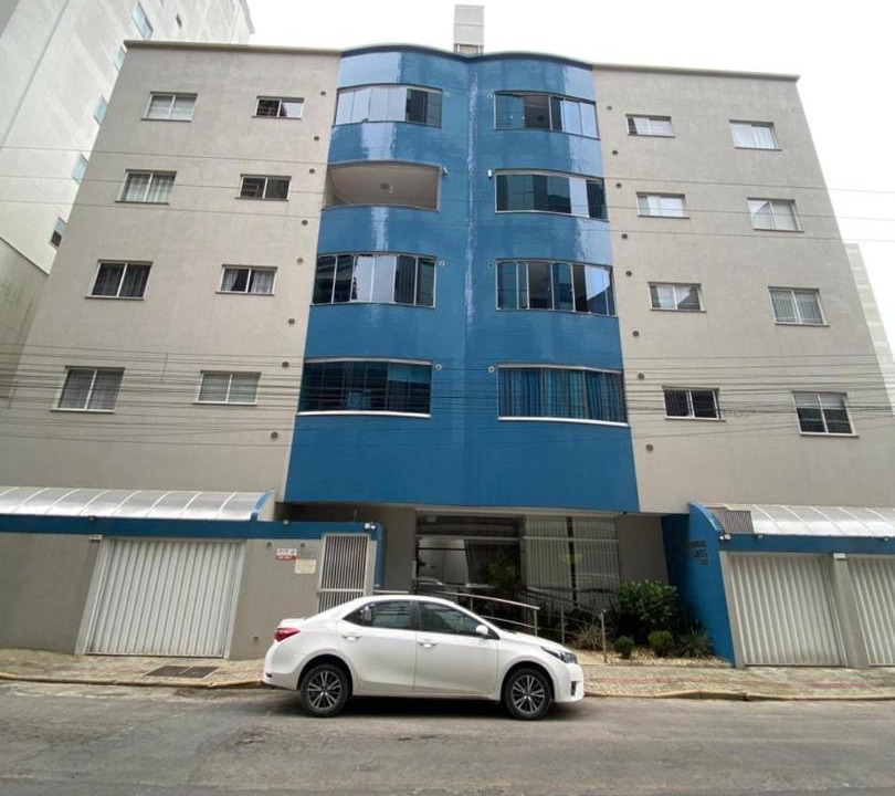 Photo of Others in Andorinha