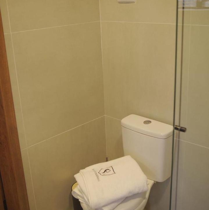 Photo of Bathroom in Balsa Nova