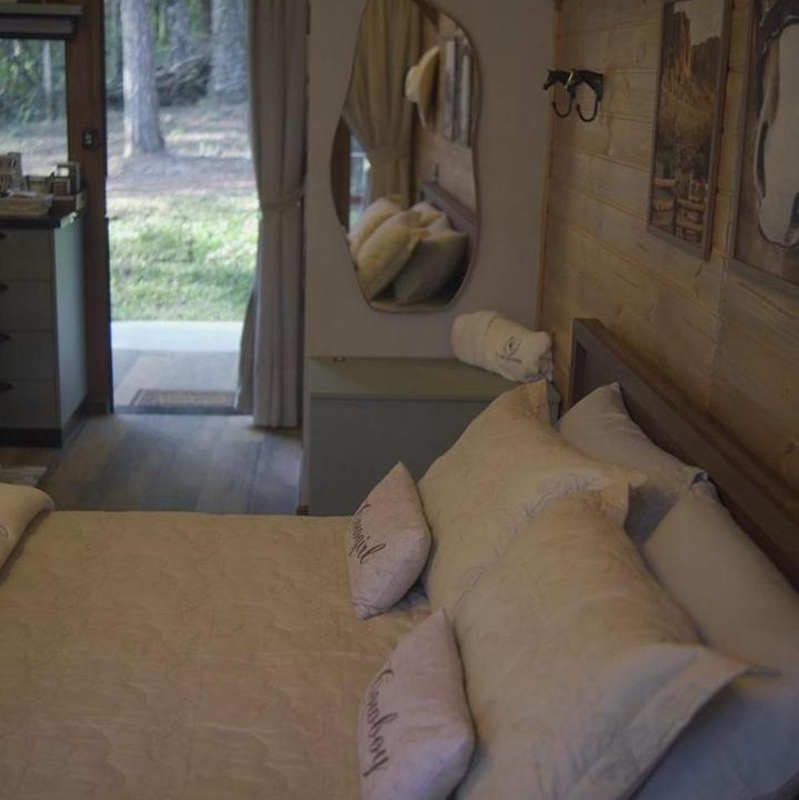 Photo of Bedroom in Balsa Nova