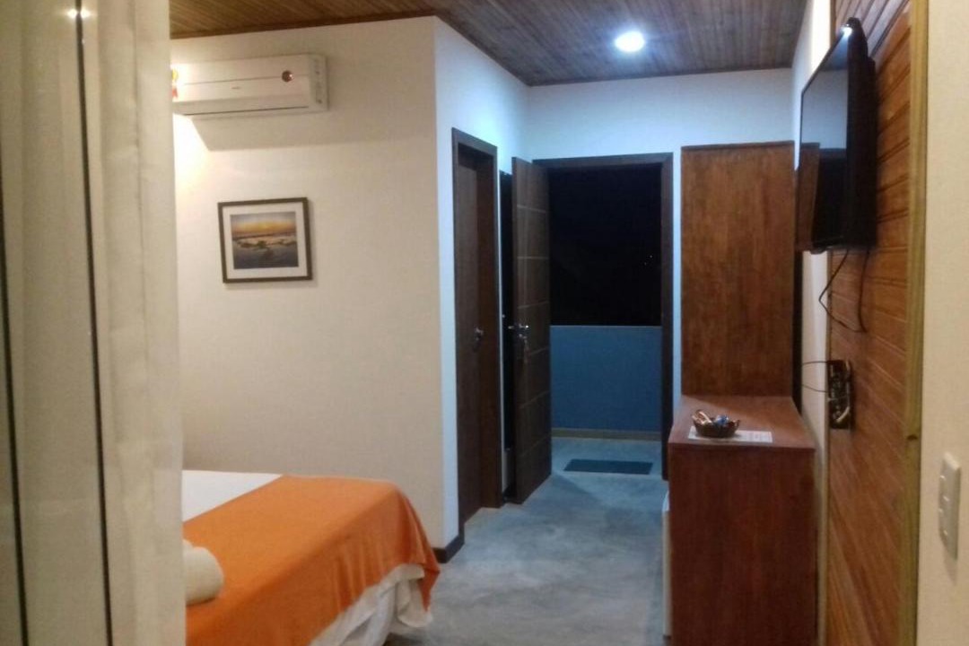 Photo of Others in Barra Grande