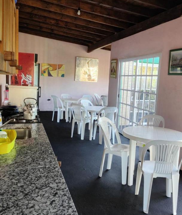 Photo of Others in Villa Rumipal