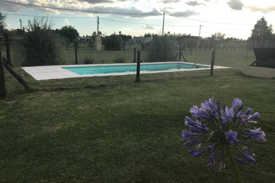 Photo of Others in San Andres de Giles