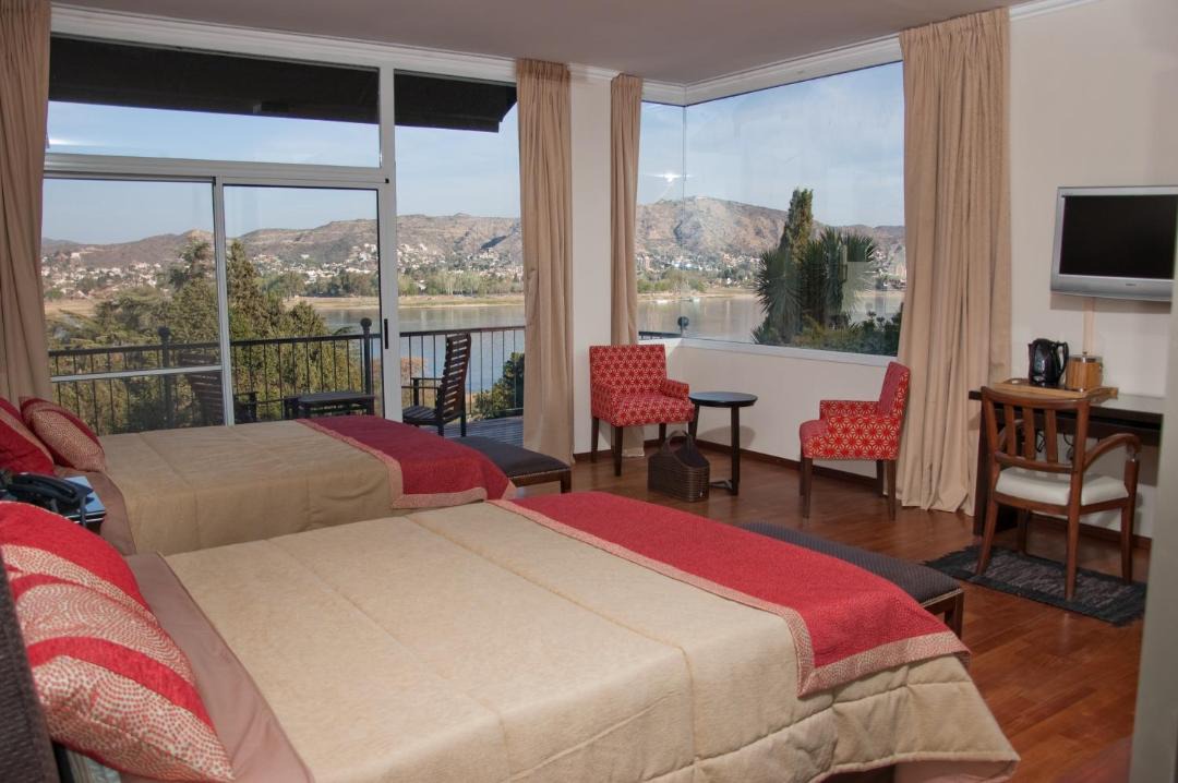 Photo of Others in Villa Carlos Paz