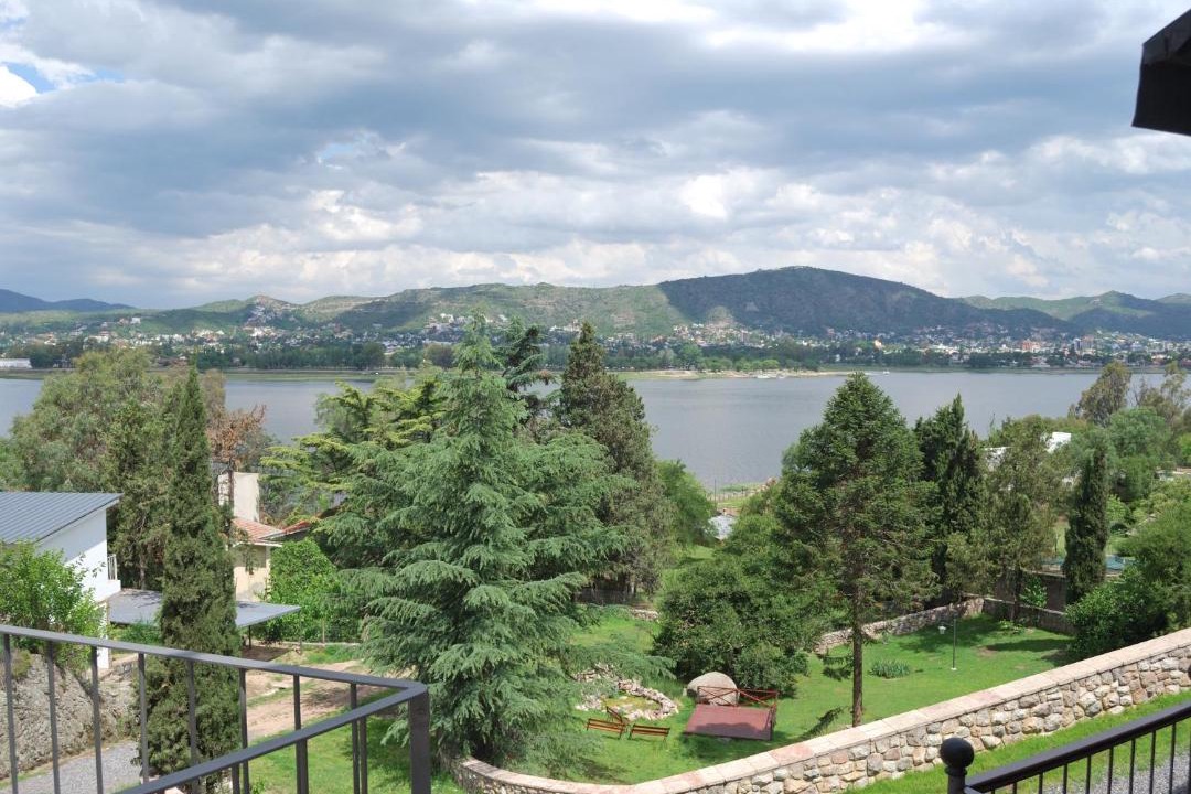 Photo of Others in Villa Carlos Paz