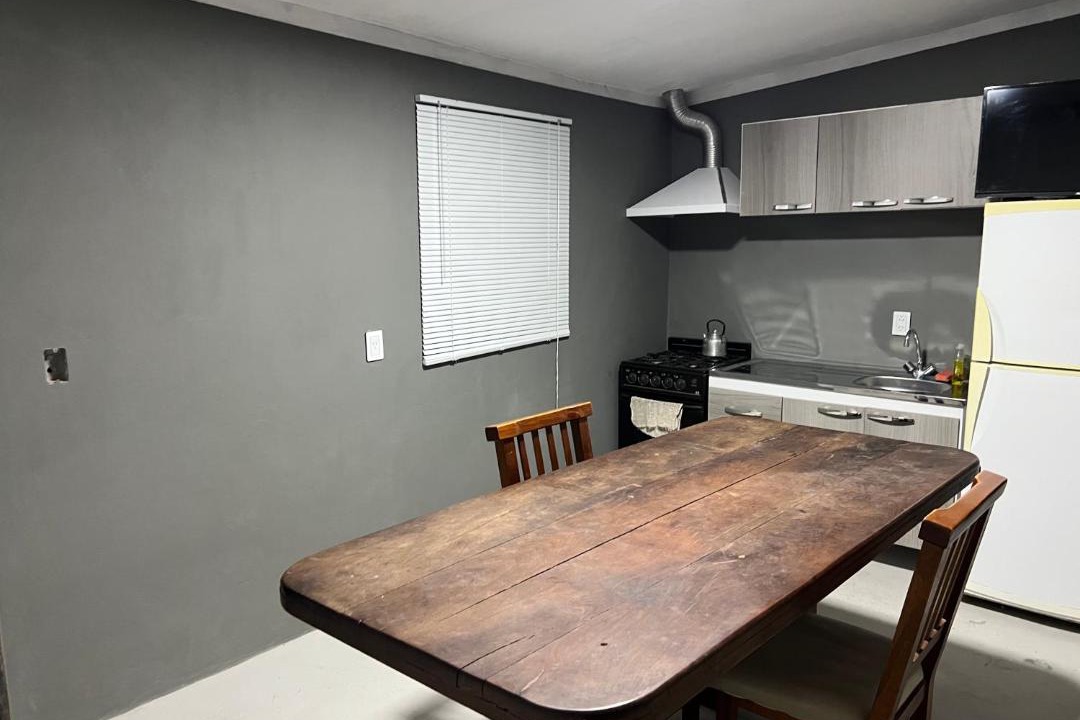 Photo of Kitchen in Tinogasta