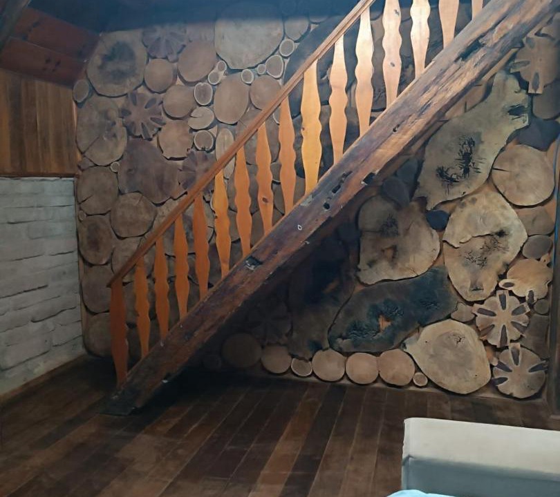 Photo of Bedroom in Sapiranga
