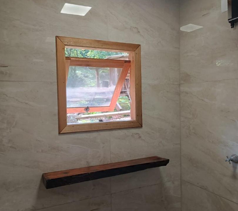 Photo of Bathroom in Sapiranga