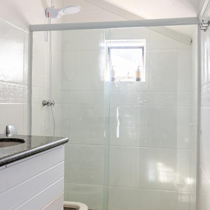 Photo of Bathroom in Tabuleiro
