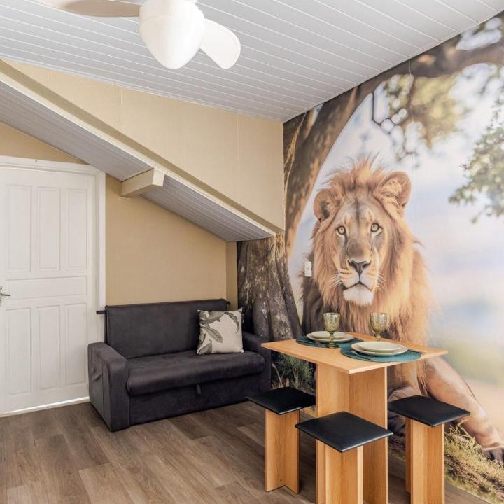 Photo of Livingroom in Tabuleiro
