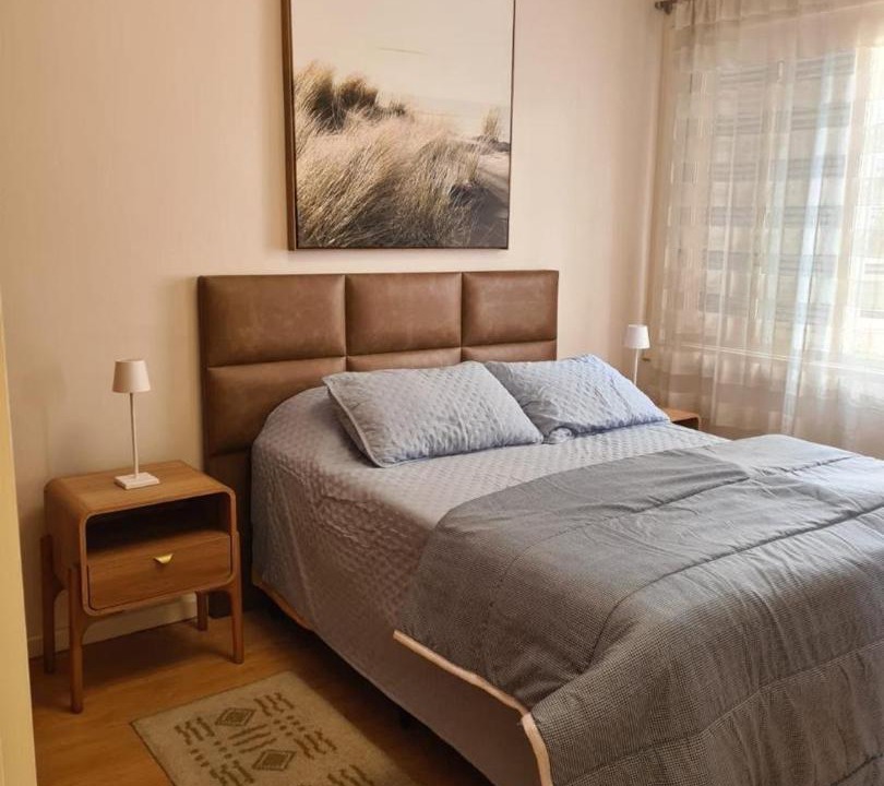 Photo of Bedroom in Centro
