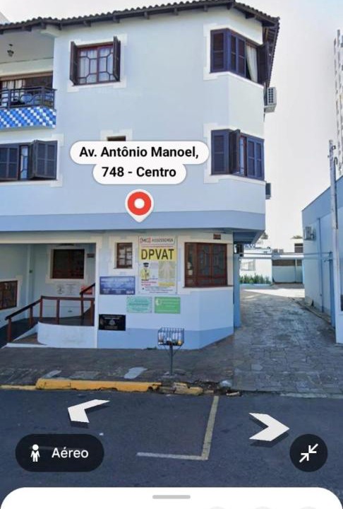 Photo of Others in Santo Angelo