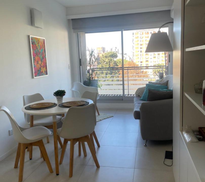 Photo of Others in Villa Urquiza