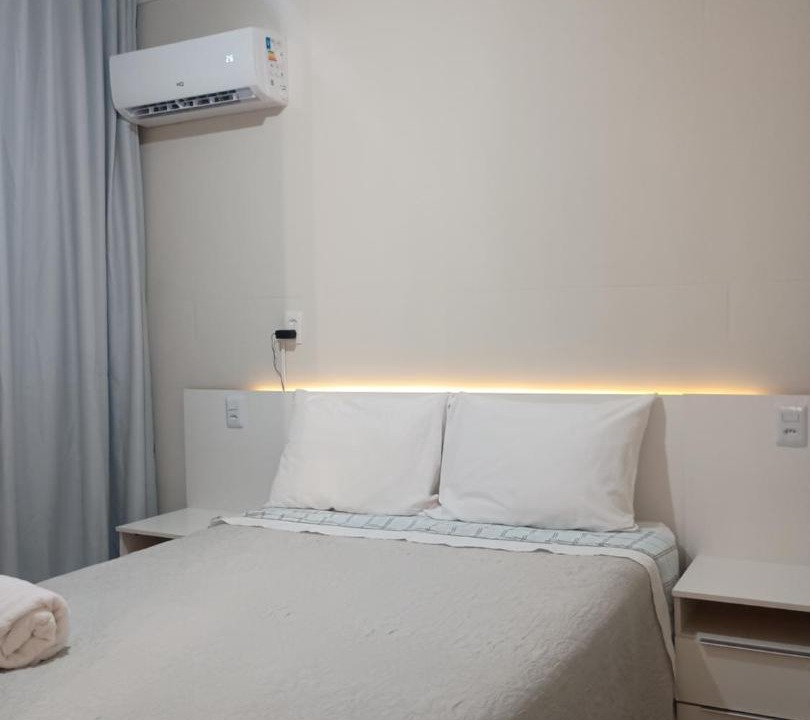 Photo of Bedroom in Estancia Velha