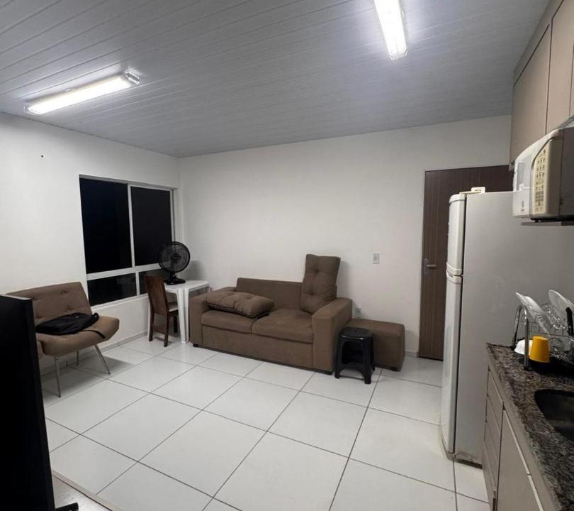 Photo of Others in Teresina