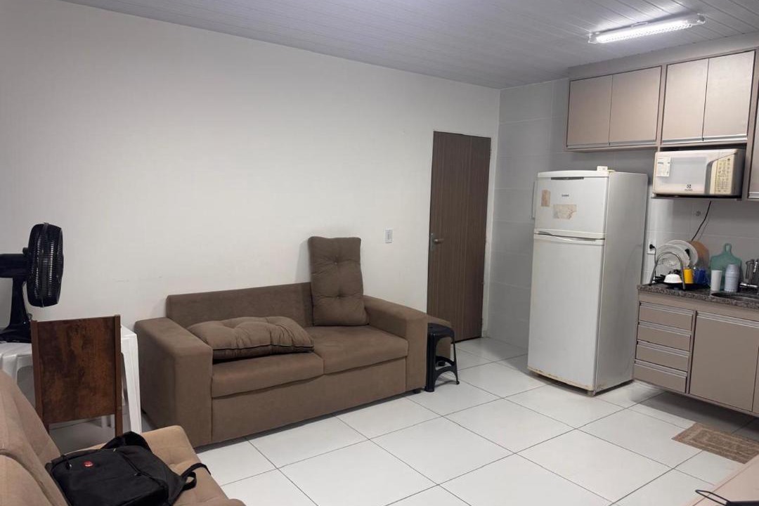 Photo of Others in Teresina