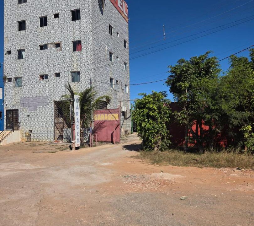 Photo of Others in Samambaia