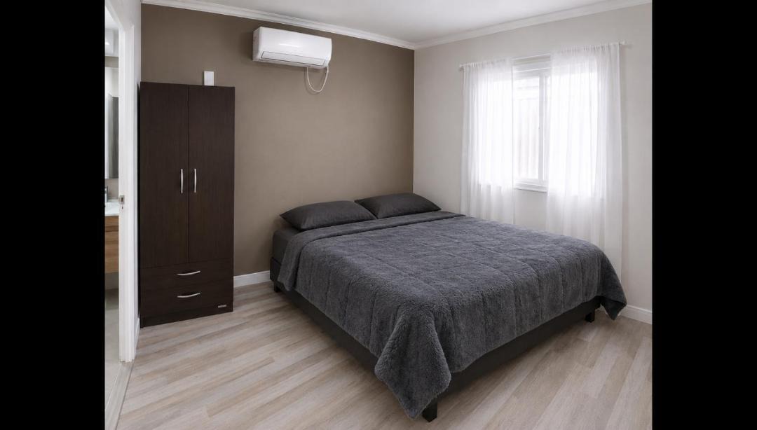 Photo of Bedroom in La Rioja