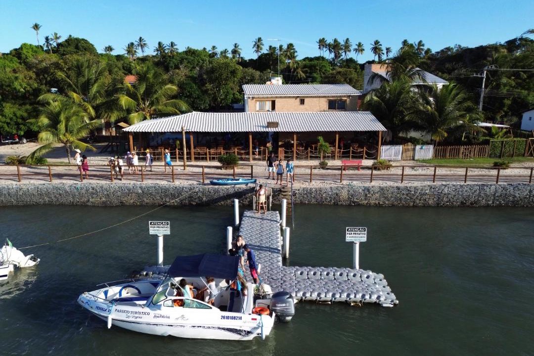 Photo of Others in Mangue Seco