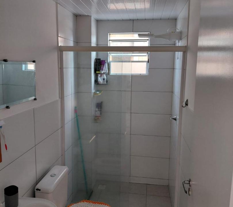 Photo of Bathroom in Santa Regina