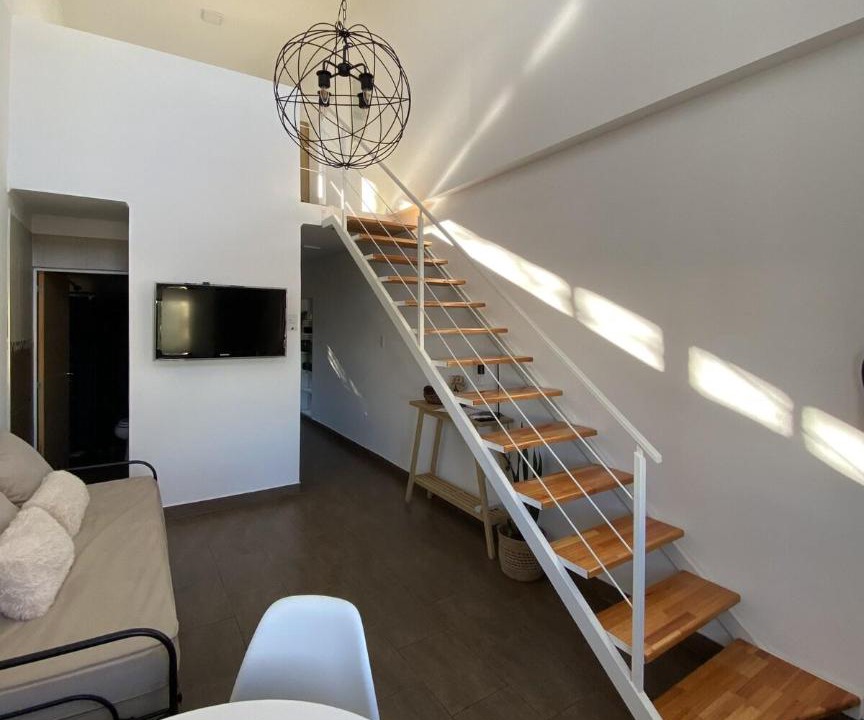 Photo of Livingroom in Los Toldos