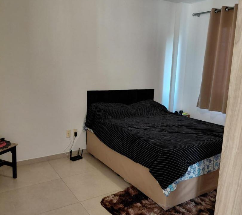 Photo of Bedroom in Santa Regina