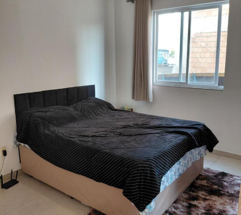 Photo of Bedroom in Santa Regina