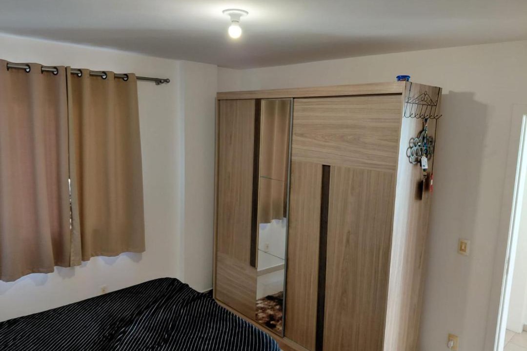 Photo of Bedroom in Santa Regina