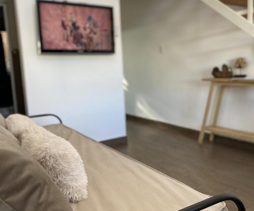 Photo of Bedroom in Los Toldos