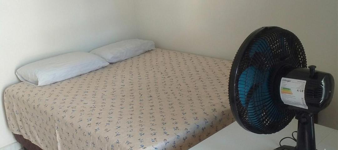 Photo of Bedroom in Pontal do Coruripe