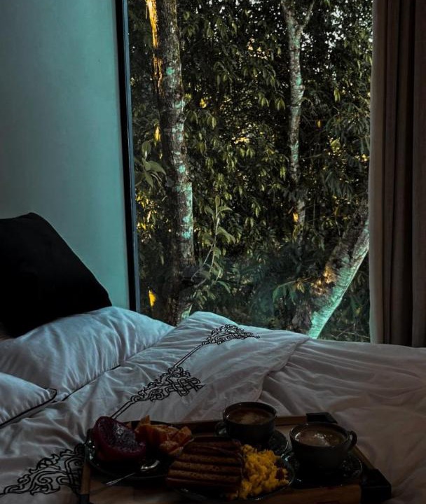 Photo of Bedroom in Treviso