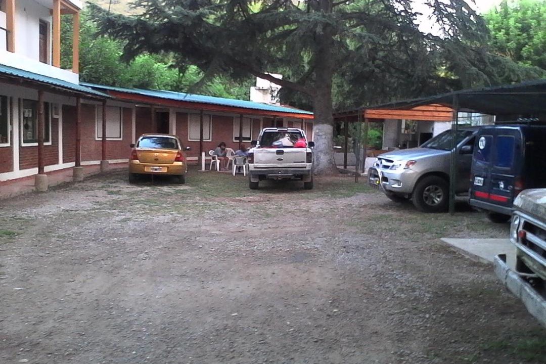 Photo of Others in Villa Carlos Paz