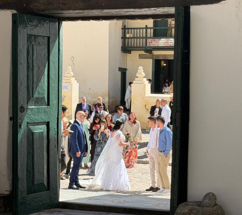 Photo of Others in Molinos