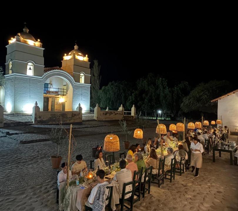 Photo of Others in Molinos