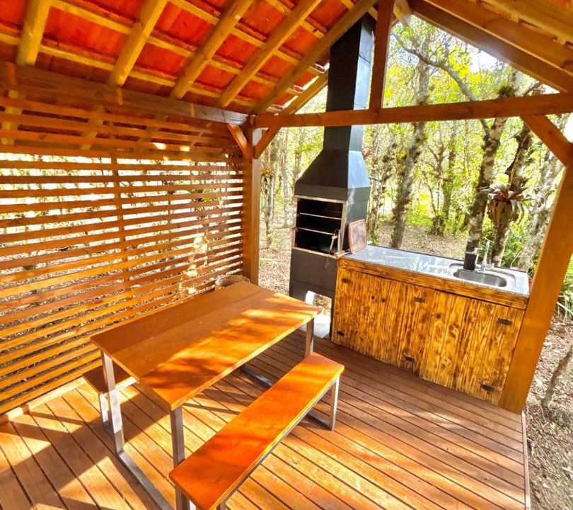 Photo of Others in Rancho Queimado