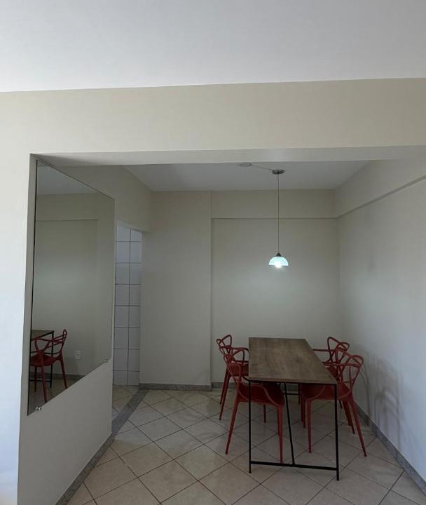 Photo of Others in Coroa do Meio