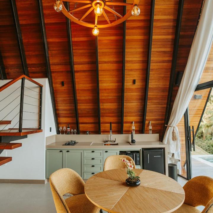 Photo of Others in Venda Nova Do Imigrante