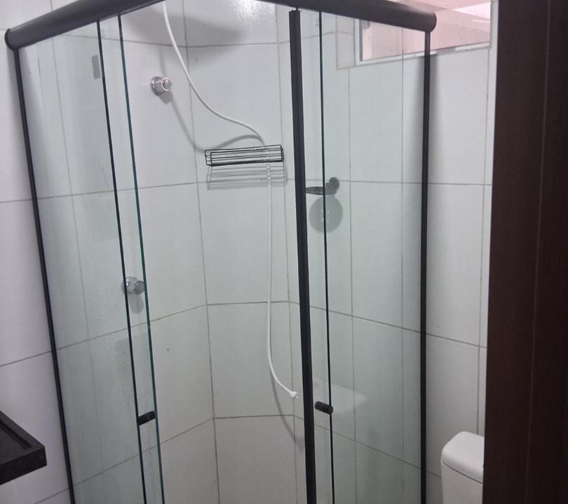 Photo of Bathroom in Mucumagro